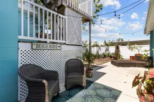 7950 Causeway Blvd N, Saint Petersburg, FL 33707 - Photo 9