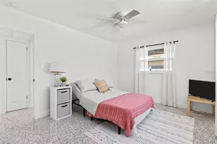 7950 Causeway Blvd N, Saint Petersburg, FL 33707 - Photo 25