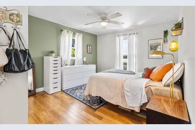 7950 Causeway Boulevard N, Saint Petersburg, FL 33707 - Photo 53