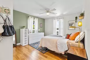 7950 Causeway Blvd N, Saint Petersburg, FL 33707 - Photo 53