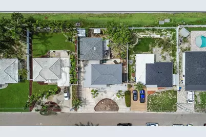 7950 Causeway Boulevard N, Saint Petersburg, FL 33707 - Photo 55