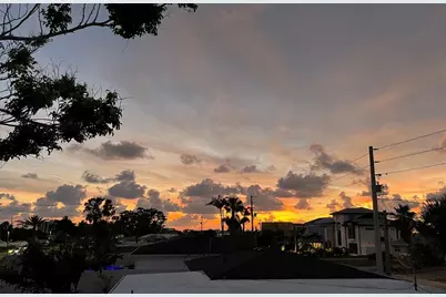 7950 Causeway Boulevard N, Saint Petersburg, FL 33707 - Photo 59