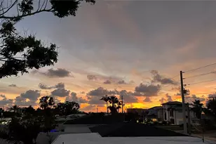 7950 Causeway Blvd N, Saint Petersburg, FL 33707 - Photo 59