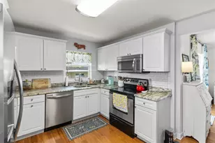 7950 Causeway Blvd N, Saint Petersburg, FL 33707 - Photo 39