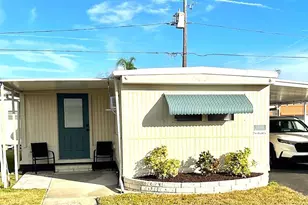 11111 101st St, Largo, FL 33773 - Photo 1