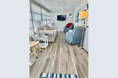 11111 101st Street #100, Largo, FL 33773 - Photo 5