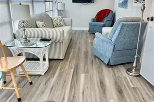 11111 101st St, Largo, FL 33773 - Photo 5