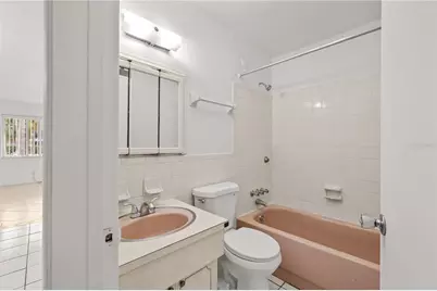 2353 Shelley Street #5, Clearwater, FL 33765 - Photo 15