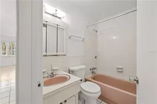 2353 Shelley St, Clearwater, FL 33765 - Photo 15