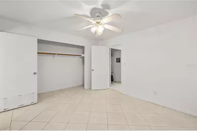 2353 Shelley Street #5, Clearwater, FL 33765 - Photo 17