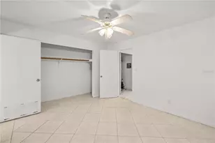 2353 Shelley St, Clearwater, FL 33765 - Photo 17