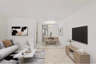 2353 Shelley Street #5, Clearwater, FL 33765 - Photo 3