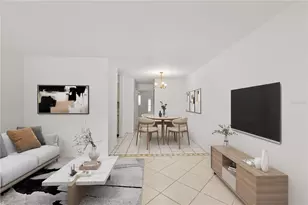 2353 Shelley St, Clearwater, FL 33765 - Photo 3