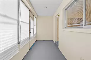 2353 Shelley St, Clearwater, FL 33765 - Photo 21