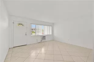 2353 Shelley St, Clearwater, FL 33765 - Photo 9