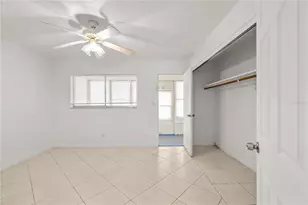 2353 Shelley St, Clearwater, FL 33765 - Photo 19