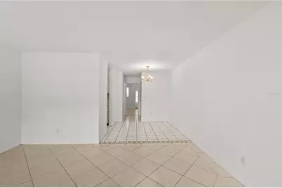 2353 Shelley Street #5, Clearwater, FL 33765 - Photo 13