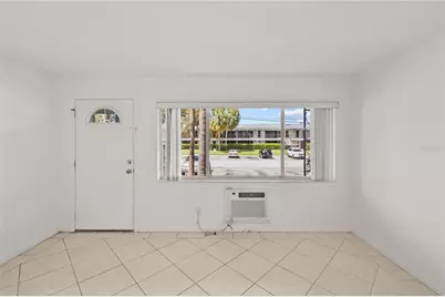 2353 Shelley Street #5, Clearwater, FL 33765 - Photo 11