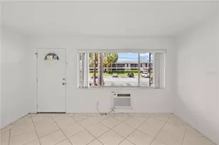 2353 Shelley St, Clearwater, FL 33765 - Photo 11