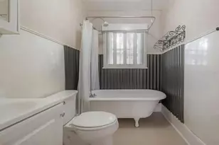 4506 N Ola Ave, Tampa, FL 33603 - Photo 7