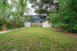 4506 N Ola Ave, Tampa, FL 33603 - Photo 3