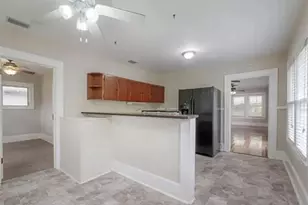 4506 N Ola Ave, Tampa, FL 33603 - Photo 5