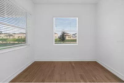 6925 E 116th Court, Palmetto, FL 34221 - Photo 15
