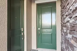 6925 E 116th Ct, Palmetto, FL 34221 - Photo 3