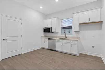 6925 E 116th Court, Palmetto, FL 34221 - Photo 37