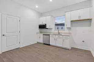 6925 E 116th Ct, Palmetto, FL 34221 - Photo 37