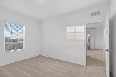 6925 E 116th Court, Palmetto, FL 34221 - Photo 23