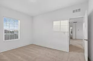 6925 E 116th Ct, Palmetto, FL 34221 - Photo 23