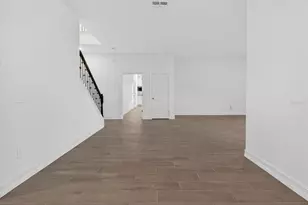 6925 E 116th Ct, Palmetto, FL 34221 - Photo 5