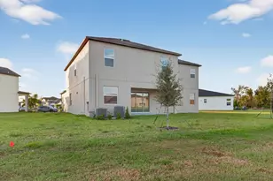 6925 E 116th Ct, Palmetto, FL 34221 - Photo 49