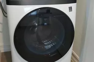 6925 E 116th Ct, Palmetto, FL 34221 - Photo 47