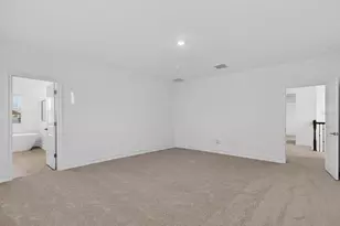6925 E 116th Ct, Palmetto, FL 34221 - Photo 21