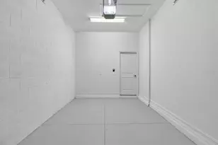 6925 E 116th Ct, Palmetto, FL 34221 - Photo 49