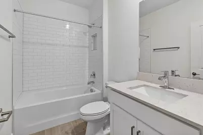 6925 E 116th Court, Palmetto, FL 34221 - Photo 25