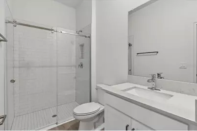 6925 E 116th Court, Palmetto, FL 34221 - Photo 39