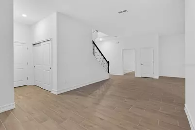 6925 E 116th Court, Palmetto, FL 34221 - Photo 7