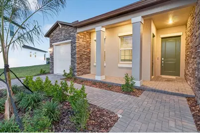 6925 E 116th Court, Palmetto, FL 34221 - Photo 3