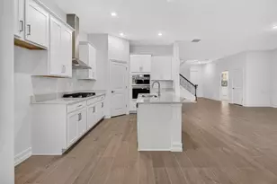 6925 E 116th Ct, Palmetto, FL 34221 - Photo 13