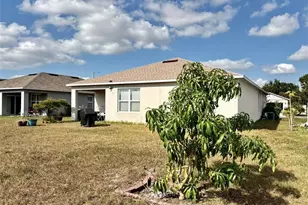 943 Summer Glen Dr, Winter Haven, FL 33880 - Photo 15