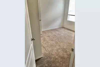 943 Summer Glen Drive, Winter Haven, FL 33880 - Photo 9