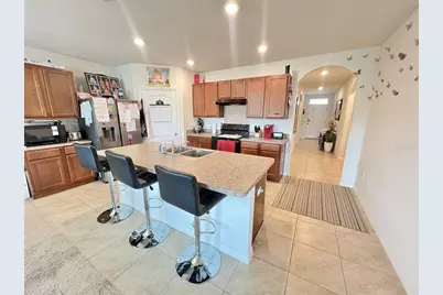 943 Summer Glen Drive, Winter Haven, FL 33880 - Photo 7