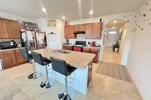 943 Summer Glen Dr, Winter Haven, FL 33880 - Photo 7