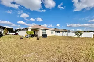 943 Summer Glen Dr, Winter Haven, FL 33880 - Photo 17
