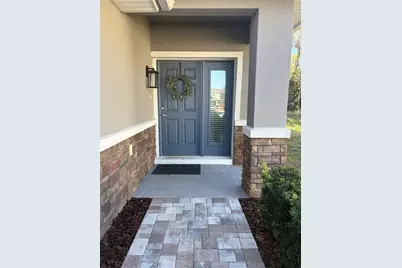 5470 Riverwalk Preserve Drive, New Port Richey, FL 34653 - Photo 5