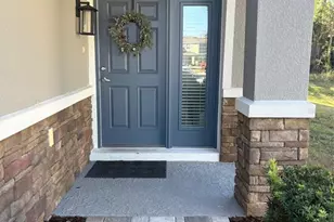 5470 Riverwalk Preserve Dr, New Port Richey, FL 34653 - Photo 5