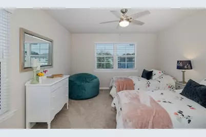 5470 Riverwalk Preserve Drive, New Port Richey, FL 34653 - Photo 43